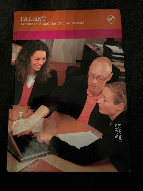 9789001143817-Talent-CD-ROM-druk-1
