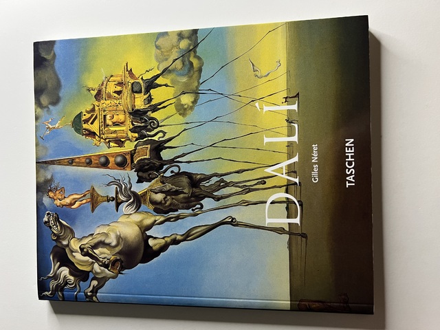 9783822868423-Dali