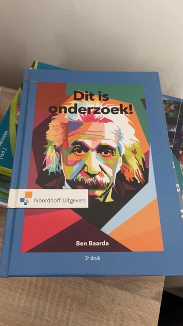9789001895440-Dit-is-onderzoek