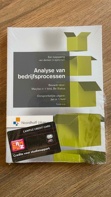 9789001790943-Analyse-van-bedrijfsprocessen