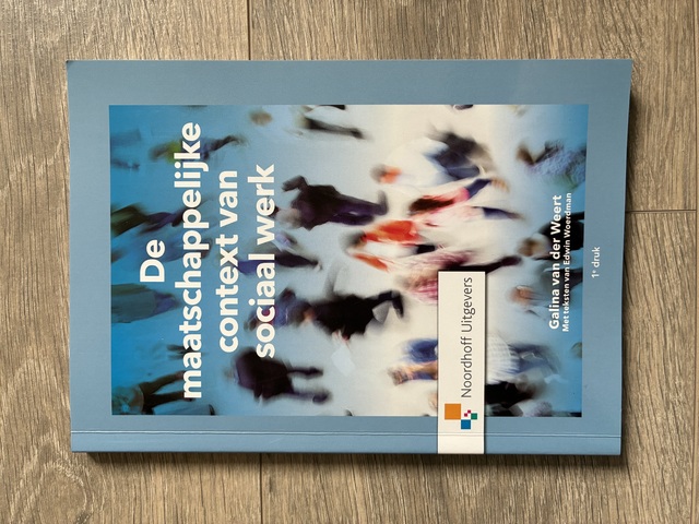 9789001875671-De-maatschappelijke-context-van-sociaal-werk