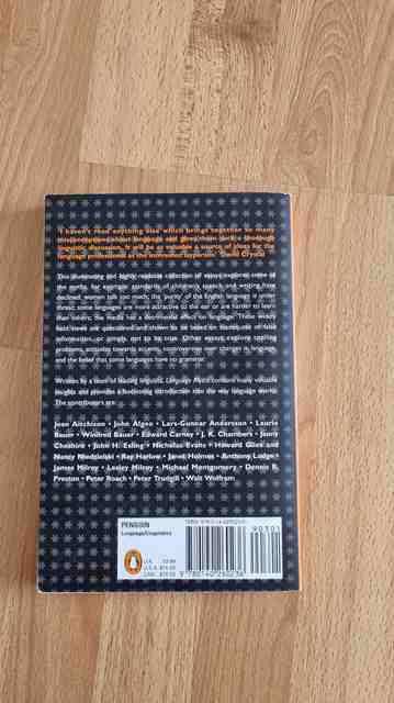 9780140260236-Language-Myths