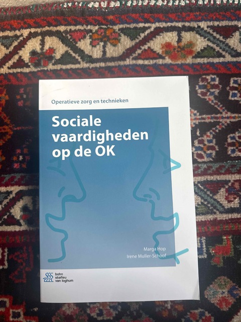 9789036818032-Sociale-vaardigheden-op-de-OK