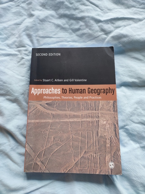 9781446276020-Approaches-to-Human-Geography