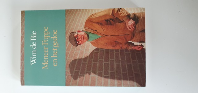 9789061693345-Meneer-Foppe-en-het-gedoe