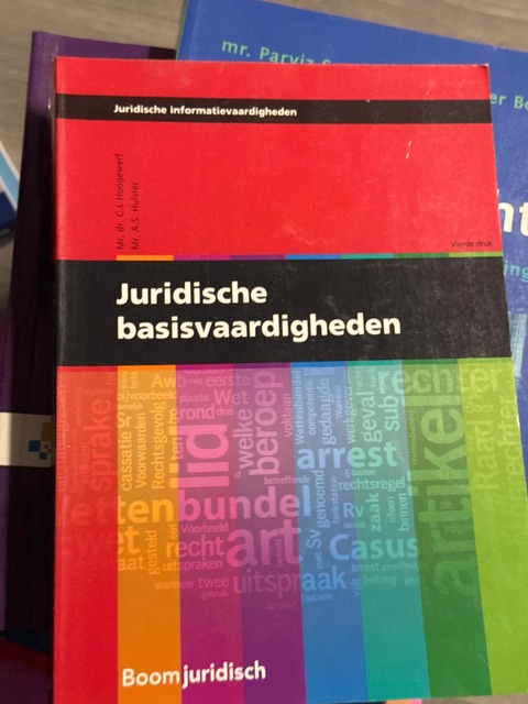 9789462905085-Juridische-basisvaardigheden