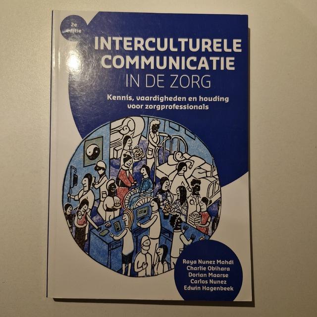 9789023258742-Interculturele-communicatie-in-de-zorg