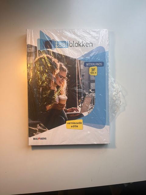 9789402045390-Taalblokken-3-deel-AB-2019-leerwerkboek-NE-3F