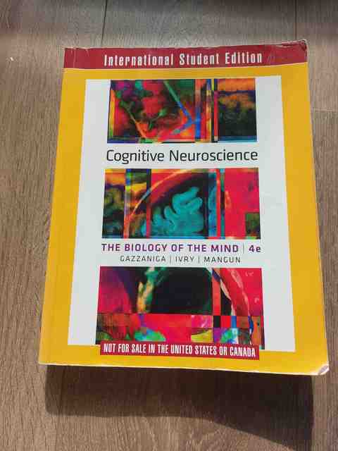 9780393922288-Cognitive-Neuroscience--The-Biology-of-the-Mind