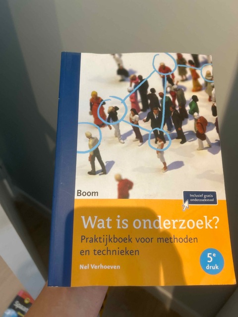 9789462363632-Wat-is-onderzoek