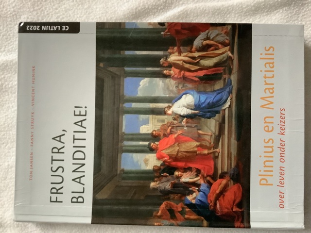 9789050272766-Frustra-blanditiae