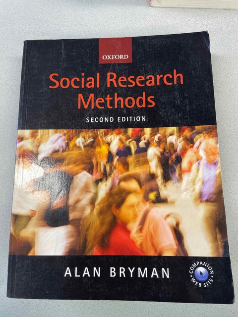 9780199264469-Social-Research-Methods-2e-P