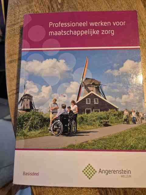 9789037244083-Professioneel-werken-voor-maatschappelijke-zorg