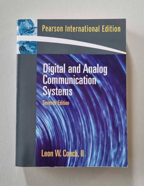 9780132037945-Digital-And-Analog-Communication-Systems