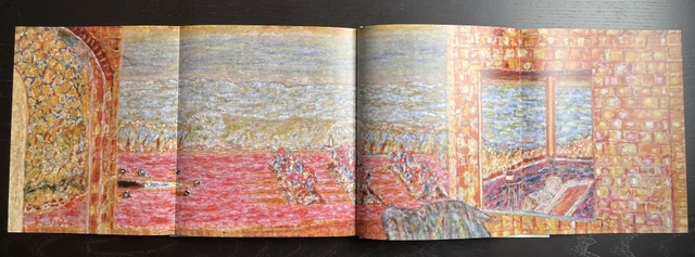 9783775732659-Pierre-Bonnard