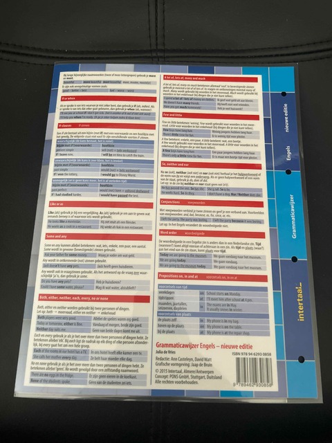 9789462930858-Grammaticawijzer-Engels