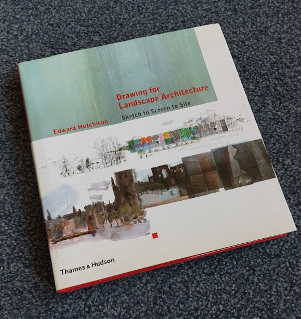 9780500342718-Drawing-For-Landscape-Architecture