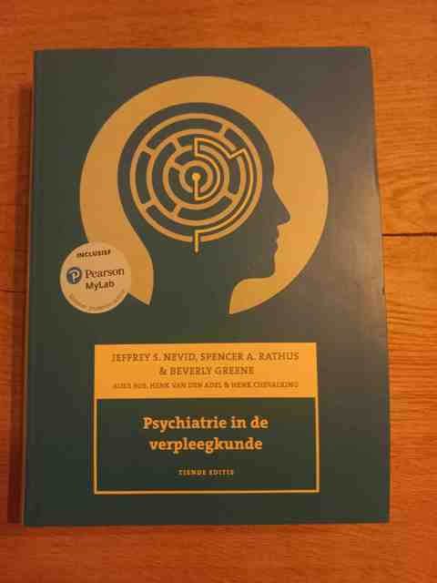 9789043037198-Psychiatrie-in-de-verpleegkunde
