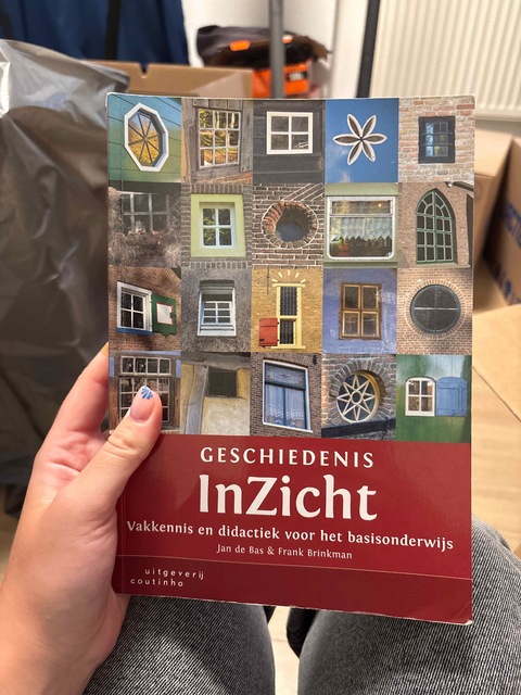 9789046906736-Geschiedenis-InZicht
