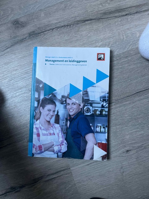 9789462832411-Management-en-leidinggeven