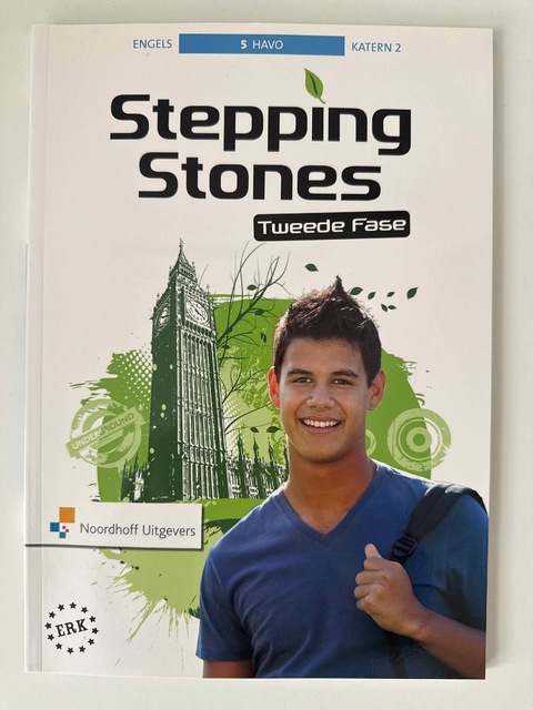 9789001870751-Stepping-Stones-5e-ed-Tweede-Fase-havo-5-katernen