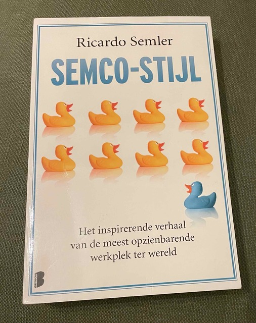 9789022558256-Semco-stijl