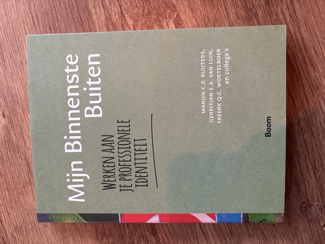 9789462762855-Mijn-Binnenste-Buiten