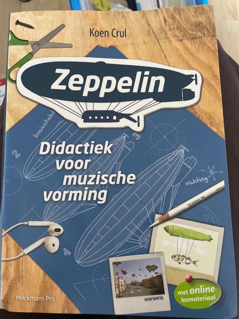9789463370981-Zeppelin