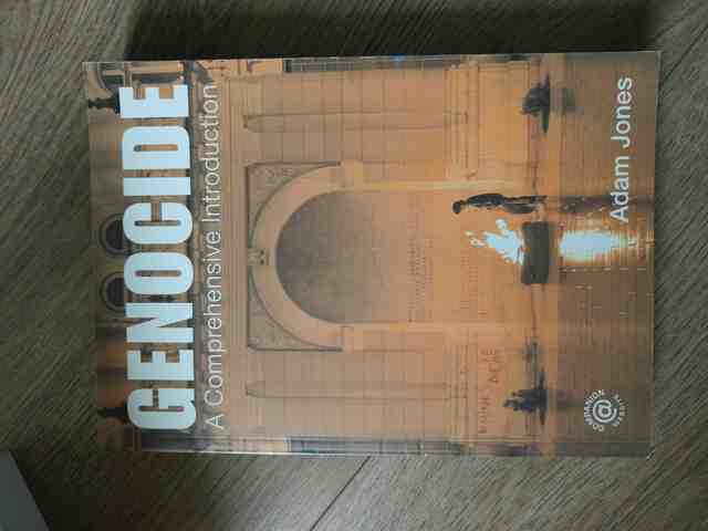 9780415353847-Genocide