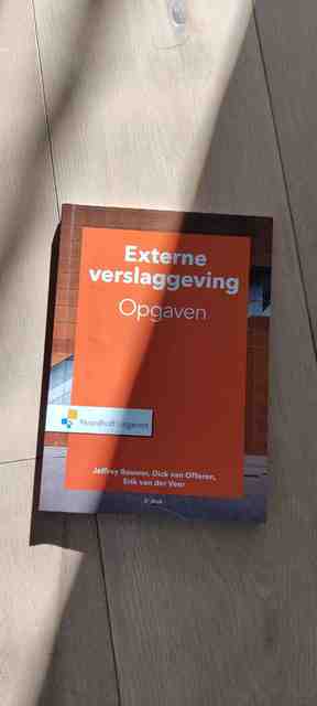 9789001867324-Externe-verslaggeving