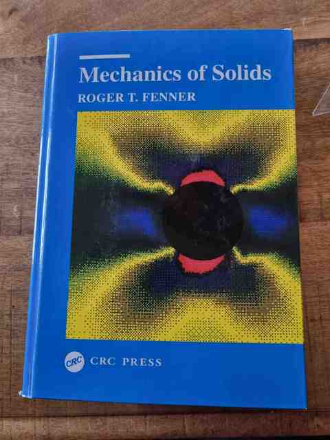 9780632020188-Mechanics-of-Solids