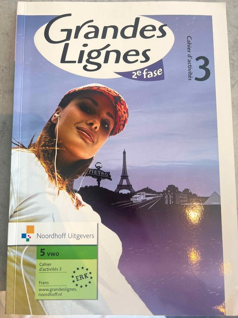 9789001802936-Grandes-Lignes-4e-ed-vwo-5-cahiers