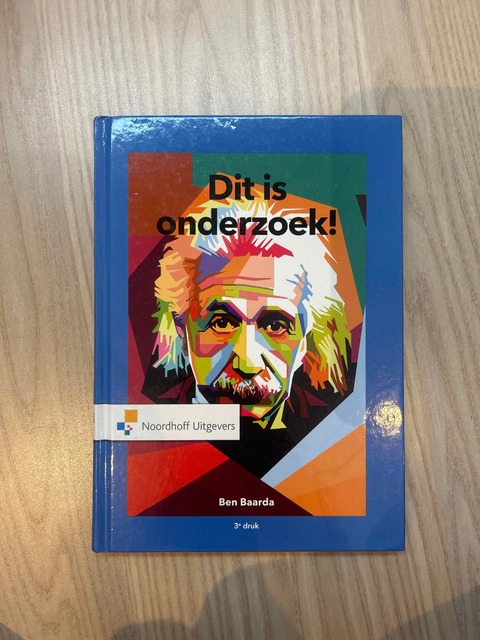 9789001895440-Dit-is-onderzoek