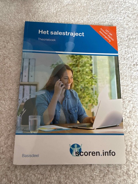 9789037249750-Het-salestraject
