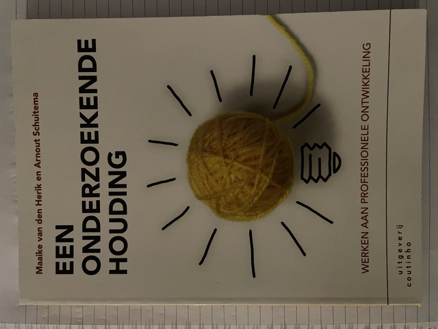 9789046905319-Een-onderzoekende-houding