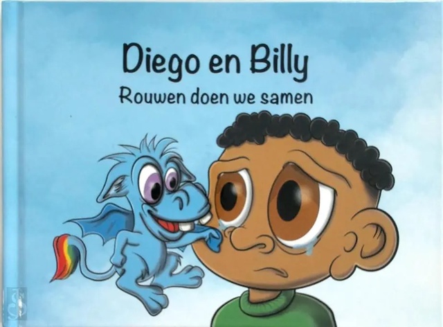 9789090351636-Diego-en-Billy