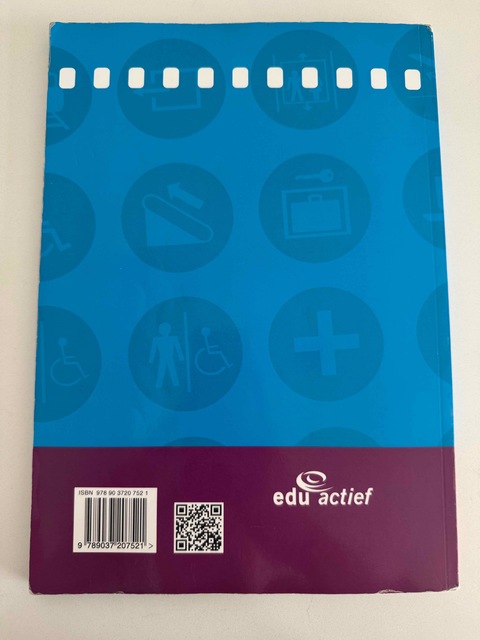 9789037207521-Transfer-Reisbestemmingen-gebaseerd-op-SEPR