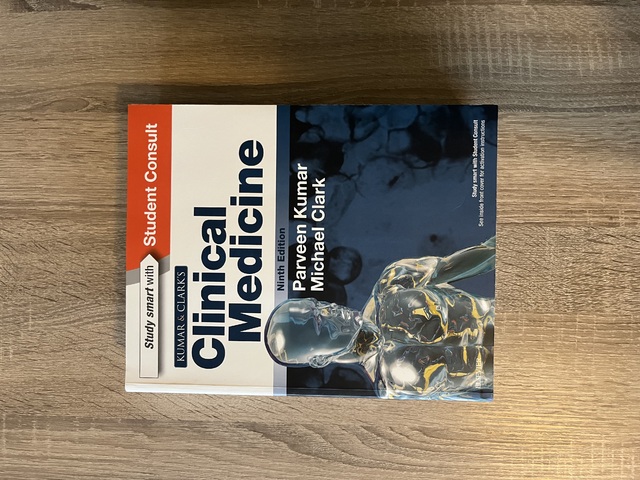 9780702066016-Kumar-and-Clarks-Clinical-Medicine