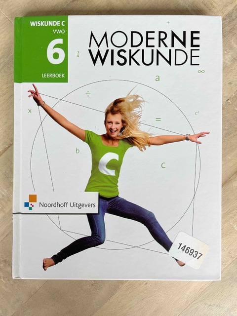 9789001862114-Moderne-Wiskunde-11e-ed-vwo-6-wiskunde-C-leerboek