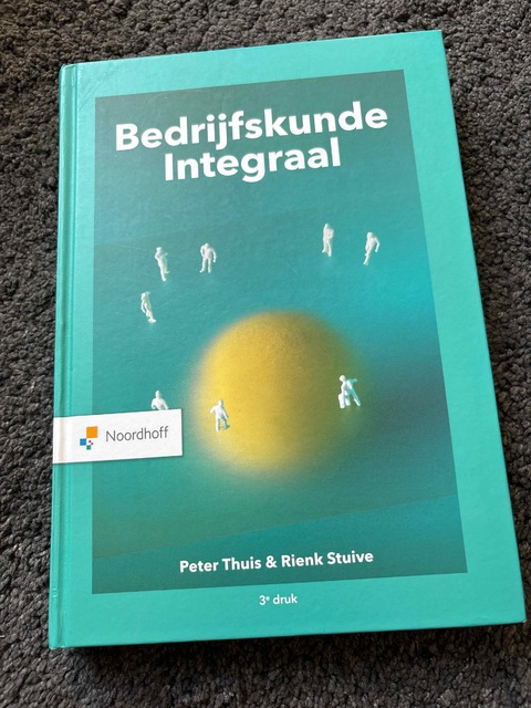 9789001575564-Bedrijfskunde-Integraal