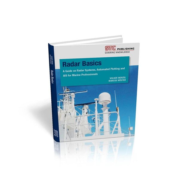 9789492083241-ECDIS-Basics