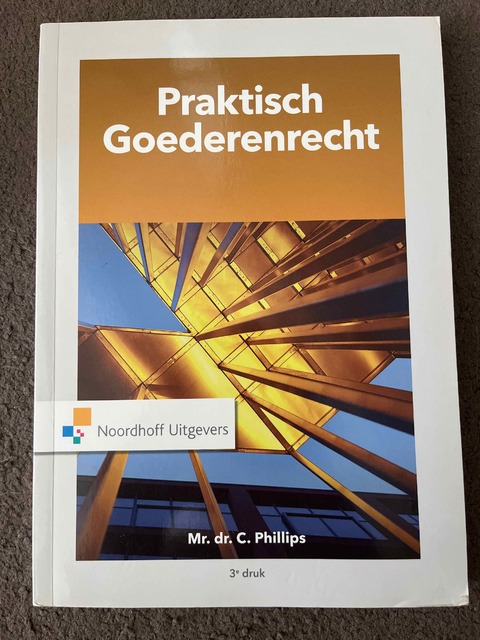 9789001862817-Praktisch-goederenrecht