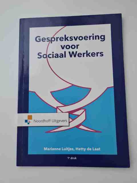 9789001888350-Gespreksvoering-voor-Sociaal-Werkers