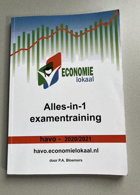 9789083069715-alles-in-1-examentraining-havo-