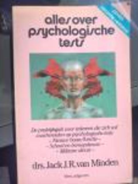 9799020433660-Alles-over-psychologische-tests