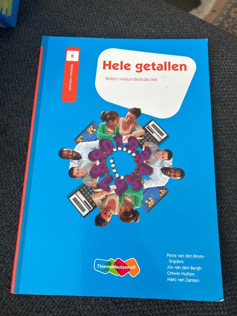 9789006955361-Hele-getallen