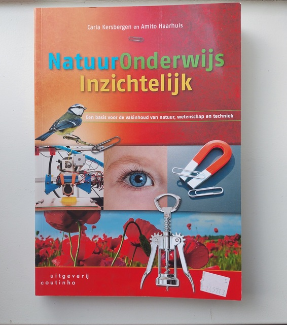 9789046904879-Natuuronderwijs-inzichtelijk