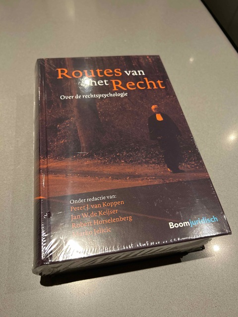 9789462903593-Routes-van-het-Recht