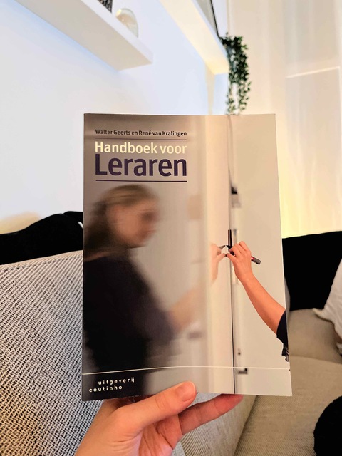 9789046904176-Handboek-voor-leraren