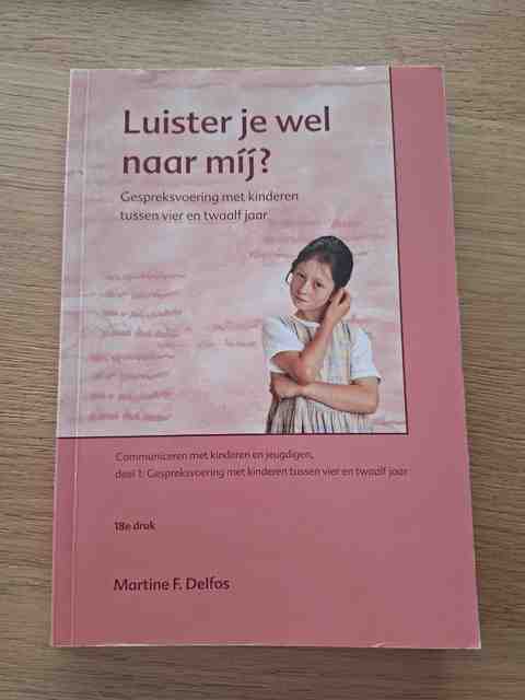 9789088505102-Luister-je-wel-naar-mij